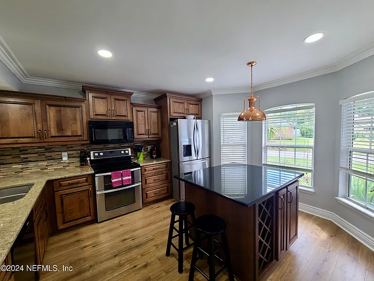1150 Nesting Eagles Ln — Photo 10