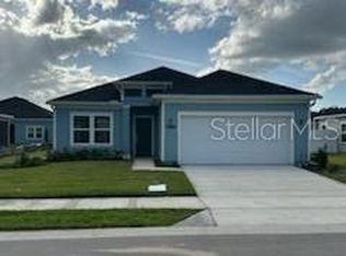 7412 SW 76th Ter, Ocala, FL 34476