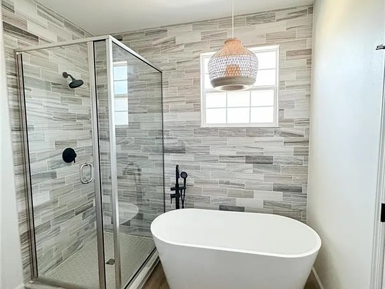 21793 Lomax Dr — Photo 11