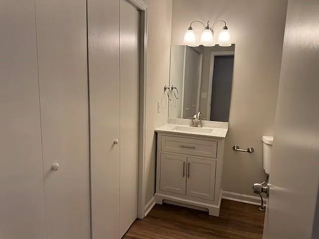 130 Lori Ln — Photo 11
