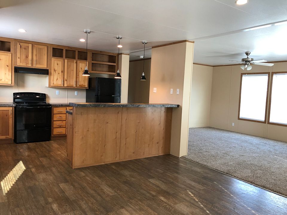 2nd image of 7494 Golf Vista Blvd Lot 282