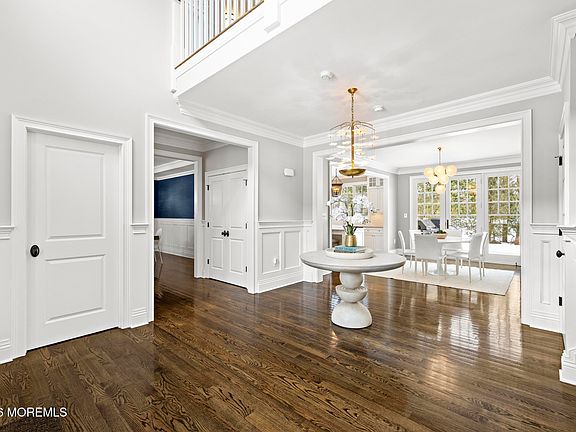 4th image of 94 Ridge Road