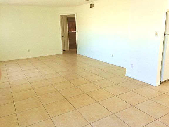 5th image of 170 Egret Dr