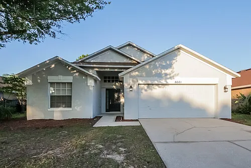 8661 Fort Jefferson Blvd Photo 1