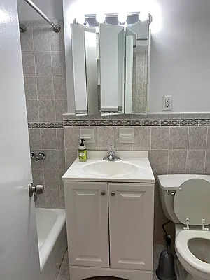 Rented by RV Realty | media 14