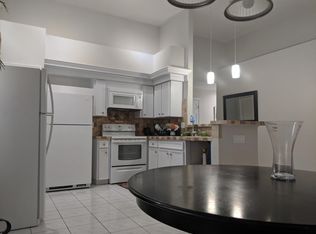 11819 Branch Mooring Dr, Tampa, FL 33635