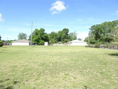 0 NW 6th Ave LOT 15, Ocala, FL, 34475