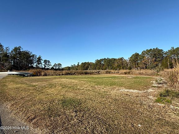 2nd image of 5379 Sladesville Credle Road