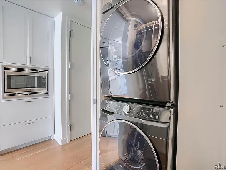1750 Wewatta St #1105 — Photo 20