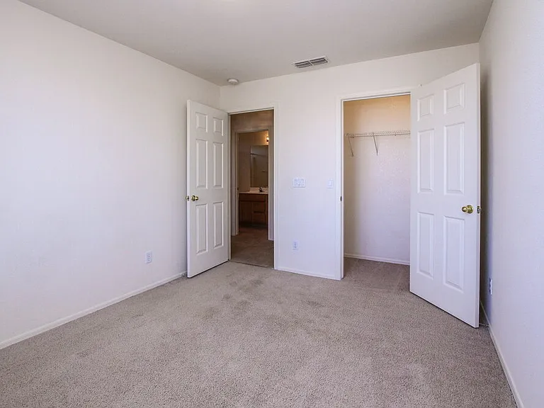14711 W Ely Dr — Photo 9