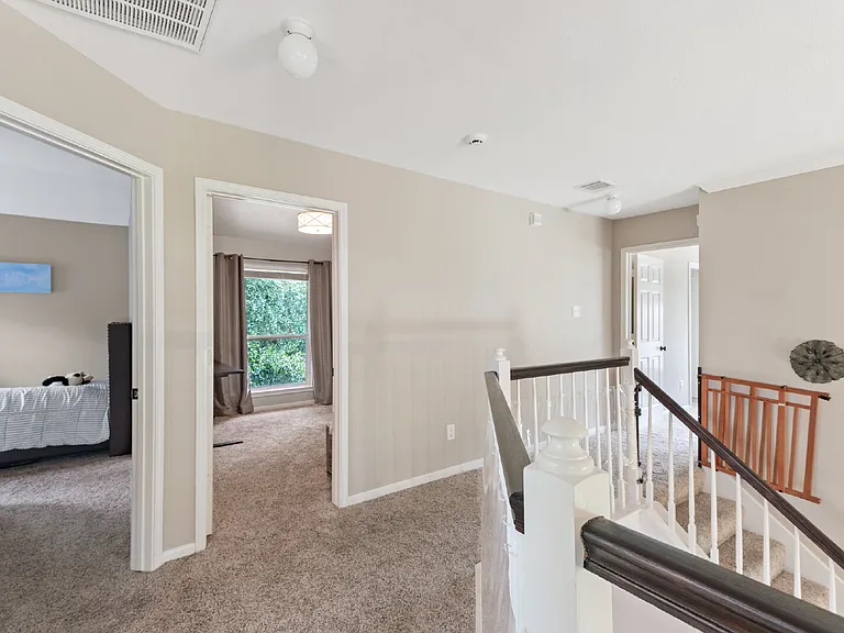 14618 Oxwick Cir — Photo 11