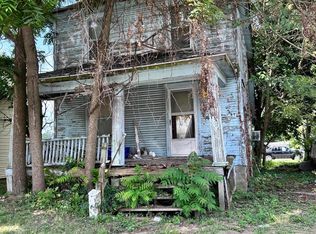 891 N Main St, Marion, OH 43302