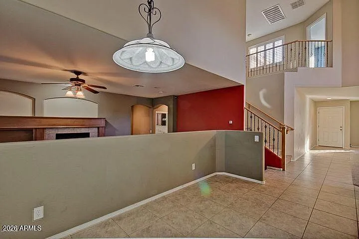 21672 N Geraldine Dr — Photo 4