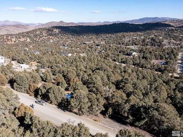 1801 Harte Rd, Reno, NV 89521