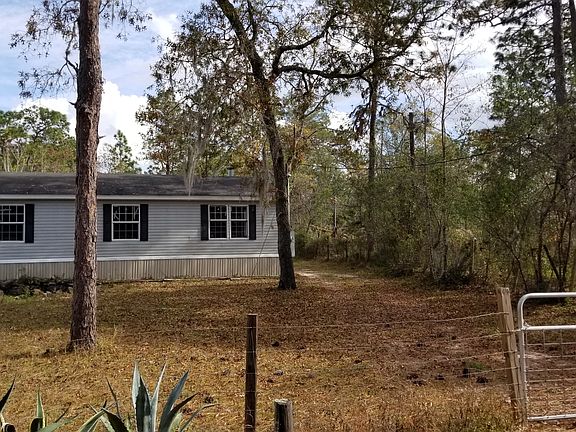 2nd image of 134 Lake Galilee Dr