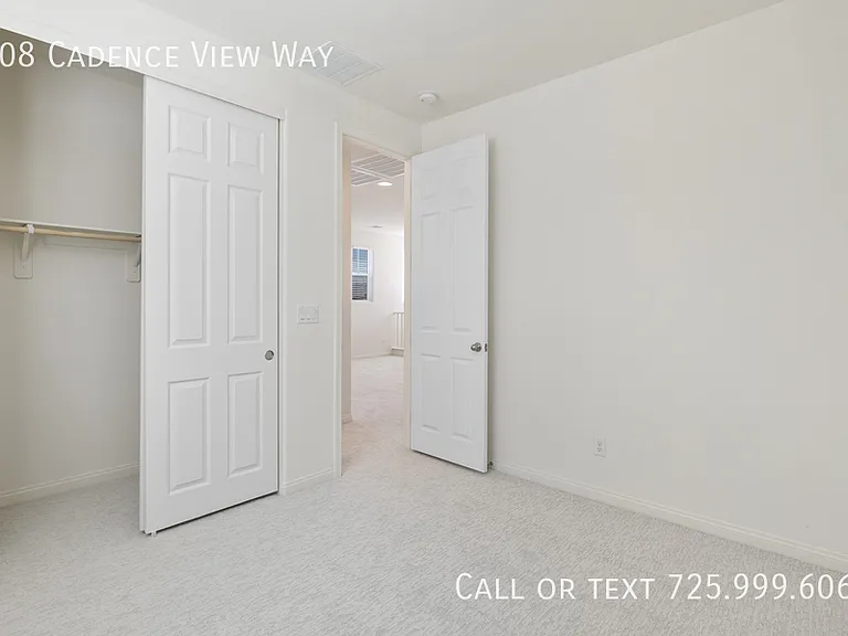 808 Cadence View Way — Photo 23