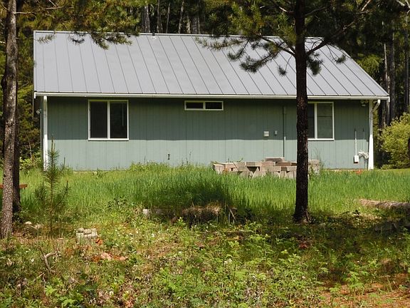 3rd image of 1961 N Lake Cushman Rd