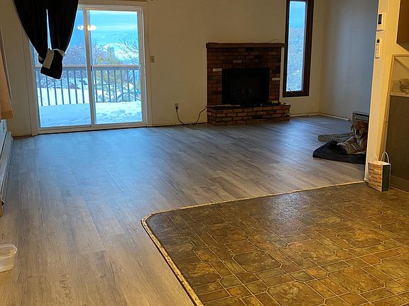 2nd image of 2306 55th St