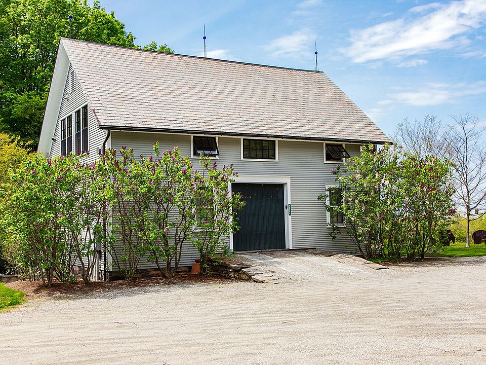 2952 Greenbush Rd, Charlotte, VT 05445 Zillow