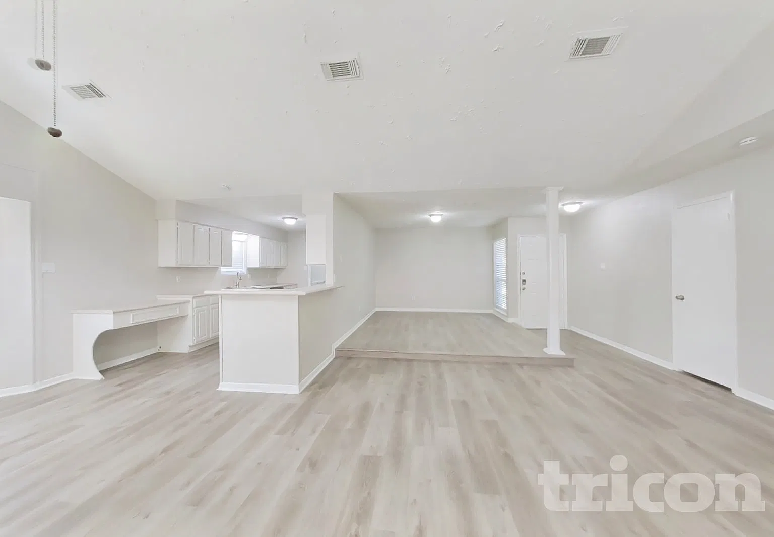 2211 Rambling Brook Drive Spring TX — Photo 2