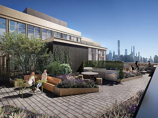 Rented by Related Rentals | media 20