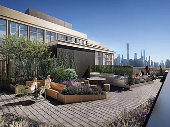 Rented by Related Rentals