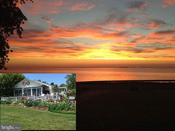 1st image of 119 Bay Dr
