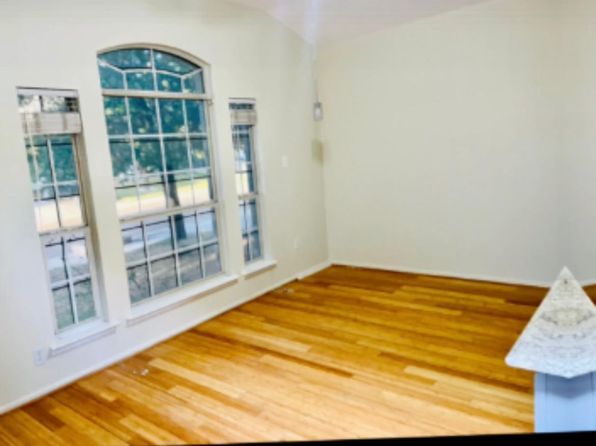 2809 Anejo Dr