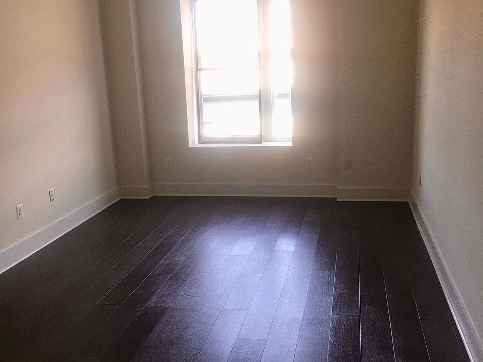 2nd image of 6018 Market St APT 1A