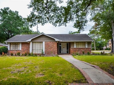 5667 Ella Lee Ln, Houston, TX, 77056