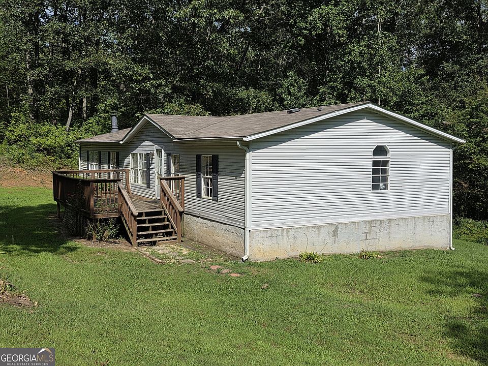 1st image of 131 Whispering Oaks Ln