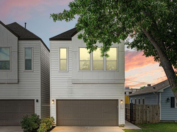 Property image for 7124 Saint Augustine St, Houston, TX 77021