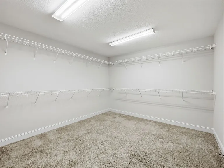 316 Naval Store Dr — Photo 42