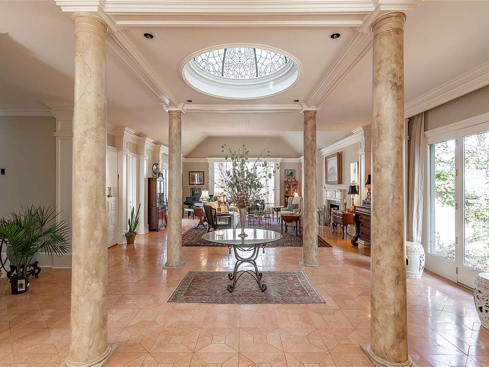 17 Springdale Ln, Spartanburg, SC 29302 Zillow