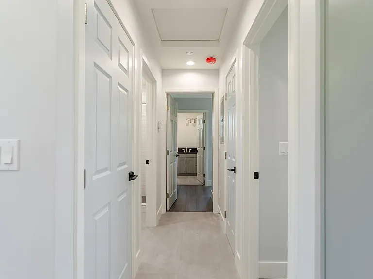 13768 Judd St #1/2 — Photo 14