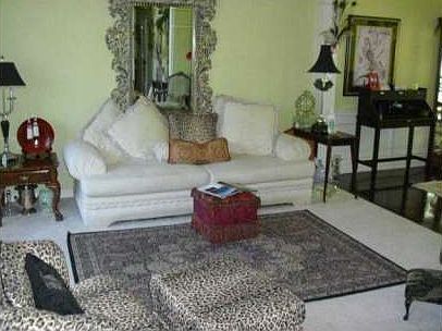 5th image of 9735 Breckenridge Close