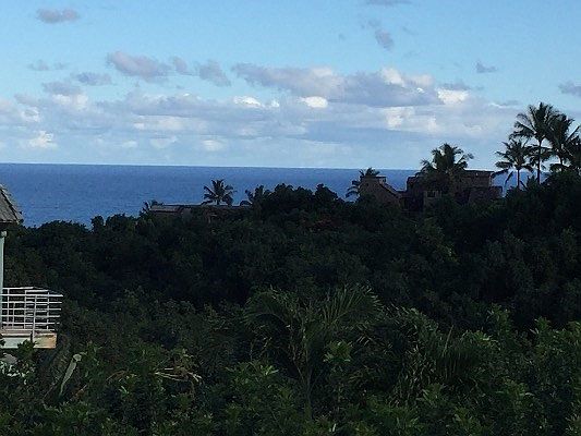 1st image of 3771 Kelii Pl Lot 45