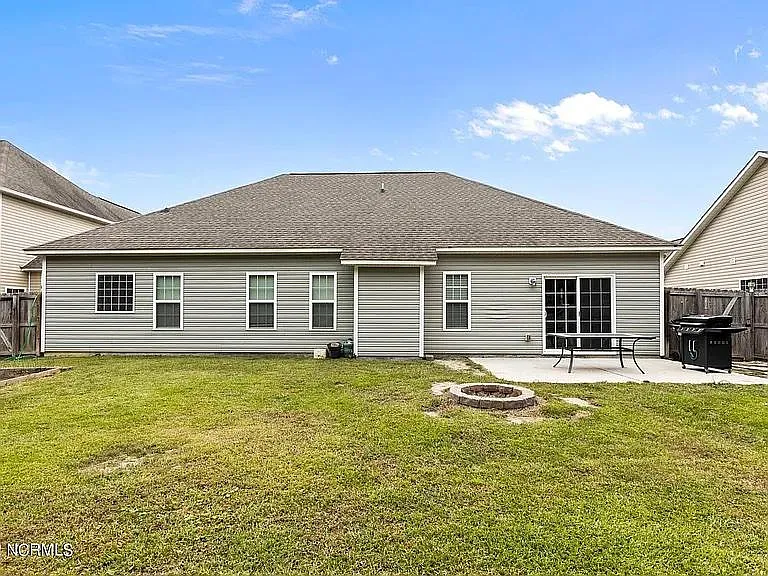 3315 Hardee Farms Dr — Photo 25
