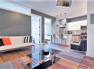1738A Pacific St #2, Brooklyn, NY 11213