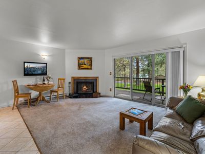 19717 SW Mount Bachelor Dr UNIT 131, Bend, OR, 97702