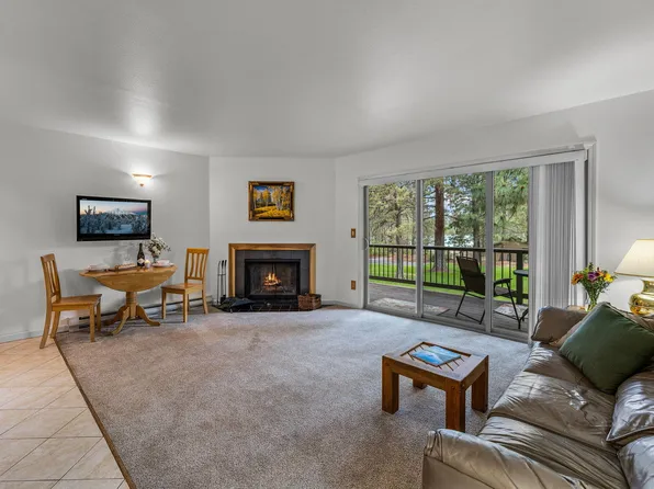 19717 SW Mount Bachelor Dr Unit 131, Bend, OR 97702