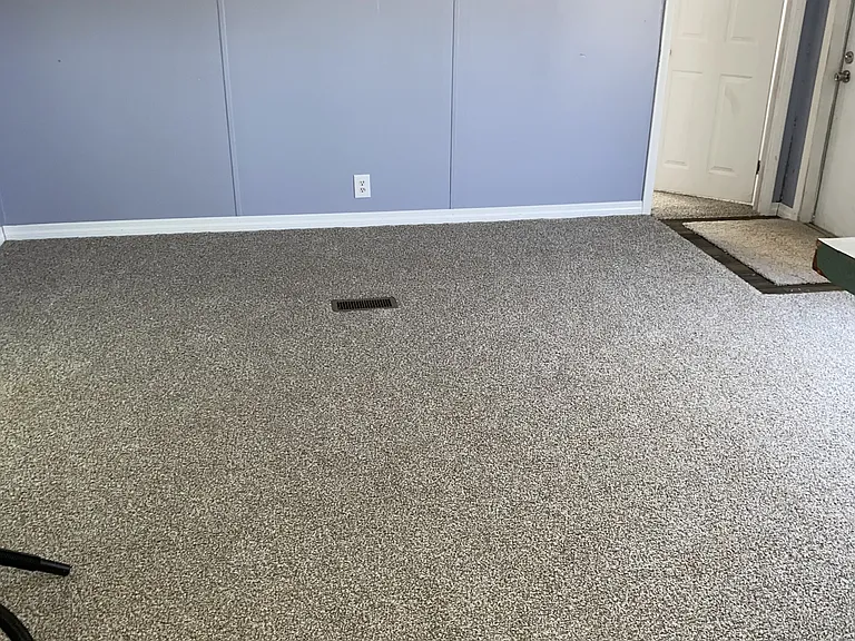 971 Brady Rd #8 — Photo 7