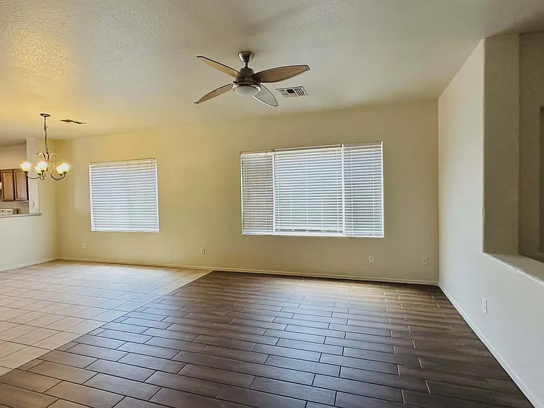 9129 W Alvarado St — Photo 3