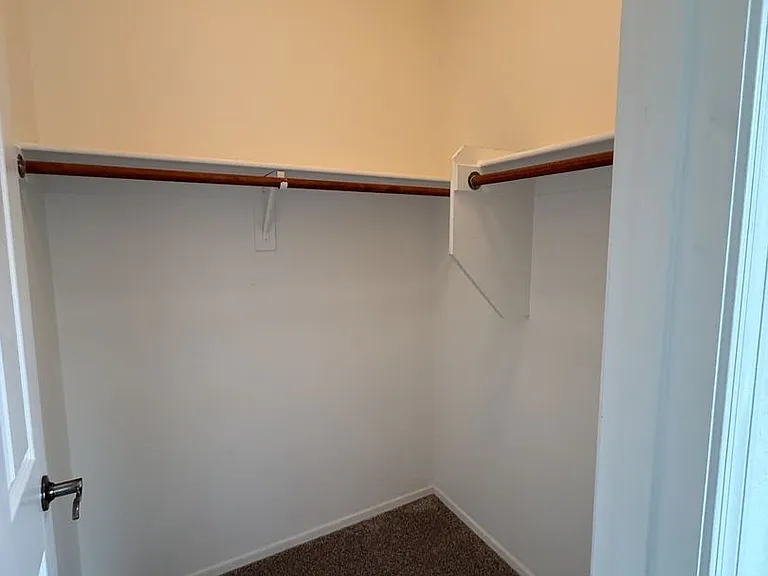 22165 N Celtic Ave — Photo 14
