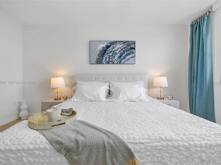 2080 S Ocean Dr #1203 — Photo 19