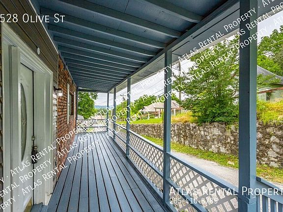 5th image of 2528 Olive St