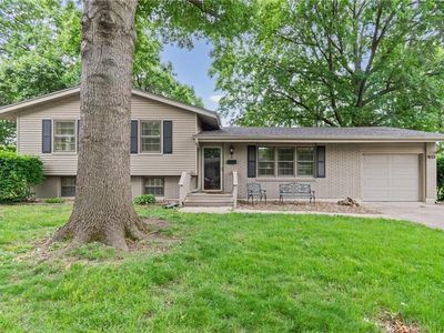 813 N Chestnut St, Cameron, MO, 64429