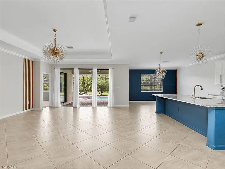 11876 Misty Arbor Run — Photo 10