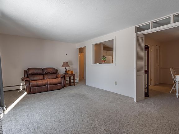 2nd image of 36 English Village Road #202R