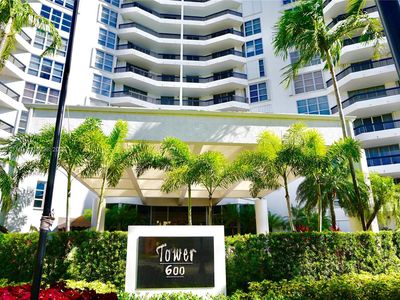 3400 NE 192nd St APT 208, Aventura, FL, 33180